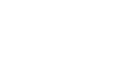 One Salon Novi One Salon Brighton White Header Logo