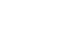 ONEALONNOVI_WHITE-website